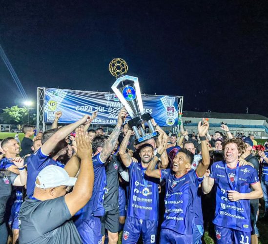 2a23ad02-ee4f-48b1-9dc3-01287082e50f