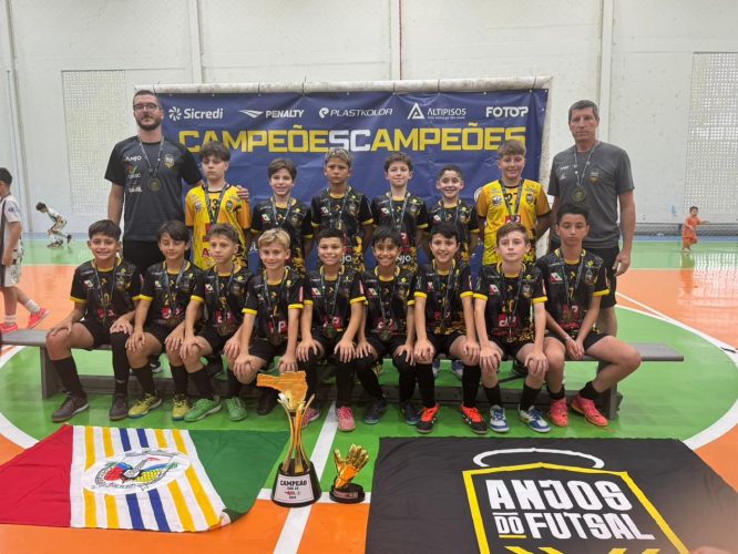 2a284e4d-9ac2-498a-b955-057d00a0ffaf