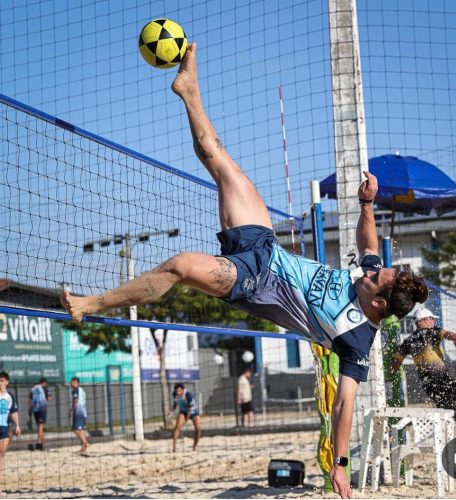 2a55750a-6267-4a7f-801a-c7be9ed196aa