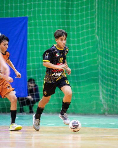 2b075e2d-2889-4a7c-a1eb-2aab0565efe4