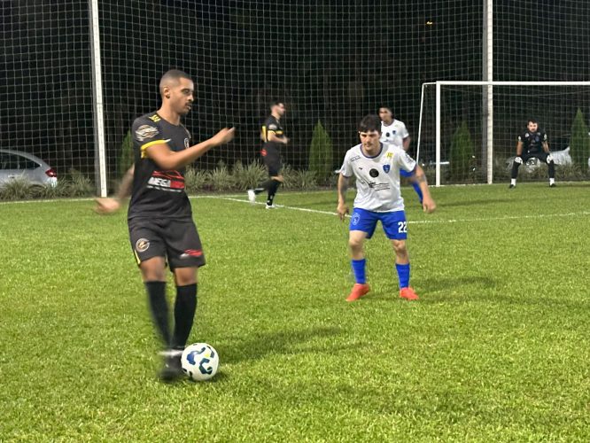 2b16b4e1-6c2a-4607-a408-c536cf1c2d5f