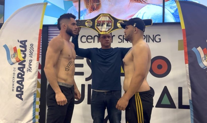 2c85c62b-5bc2-4ff9-a75c-108b3ae4b8a6