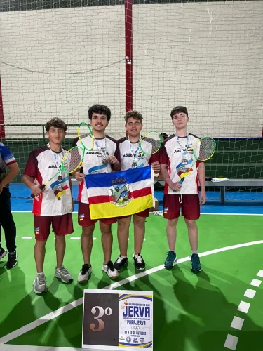 2c94fcf5-03c4-491a-8945-152c51e58b16