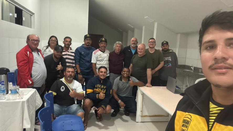 2dadac51-322f-4616-9f47-b77a001a7d70