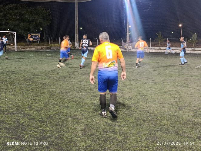 2eaa3d44-209b-4325-be49-7bba60029fdf