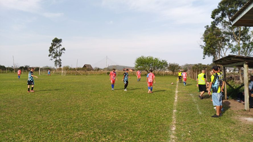 2fd48ed5-4051-469a-97f1-534066b49066