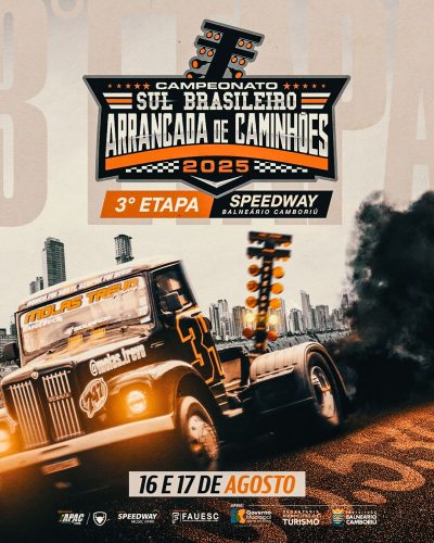 3073bef8-bb3f-4acd-9b3a-ba3ac2506e2a