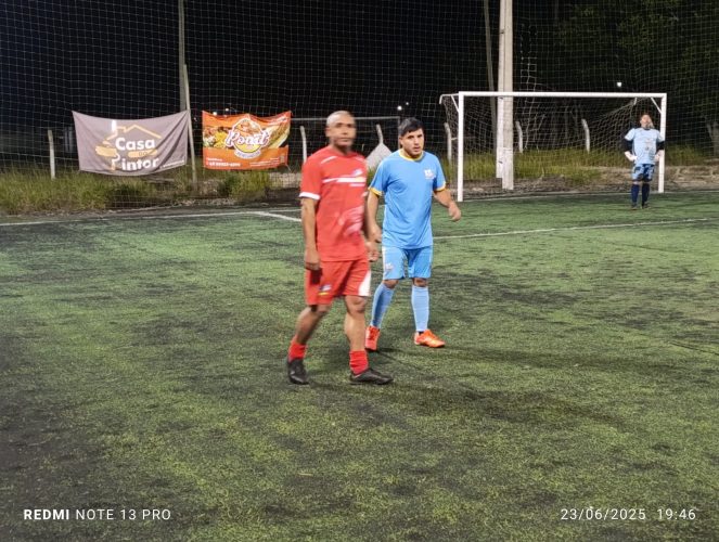 3116d743-1f09-4079-ad89-65d3a125d28b