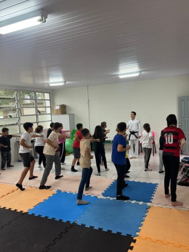 31a1e0a4-c38f-49e6-8982-7c8de81d1eaf