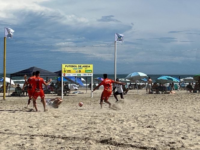 31e5a594-51be-475d-ba2d-ddebb5a74c81