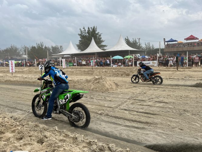 334b10bb-d023-4520-8042-e4f8a9bc5e05