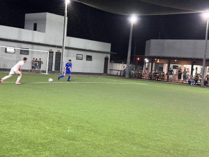 33889339-6d11-47ce-8bc6-b6055f15de12