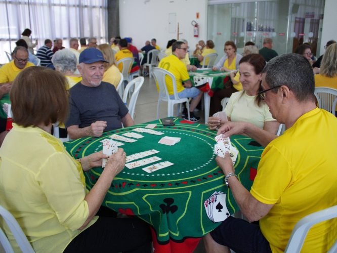 33d0c14f-11e6-4639-9826-1c454dfb2289