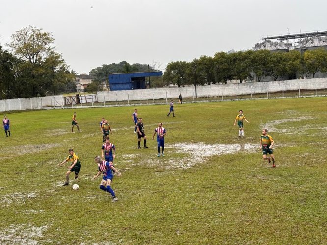 33d78c67-fcc4-4995-a8a9-5d18aa0cc8c4