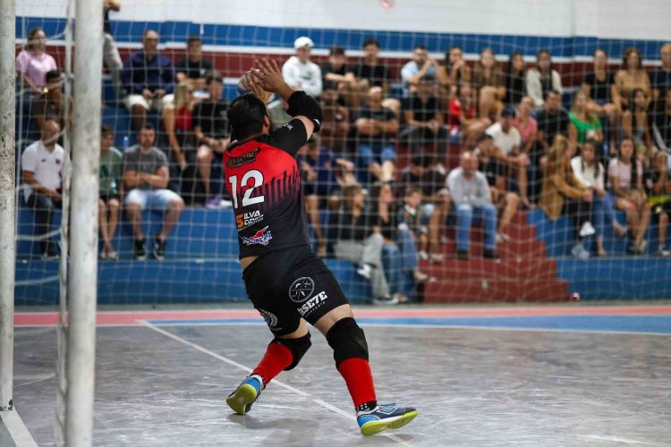 34457092-08ca-4c06-8389-0719e3f441e8