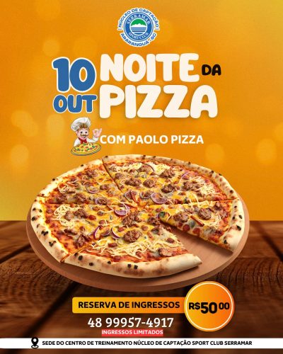 34795c1e-5f03-44e9-a72c-3ce56a72bd37