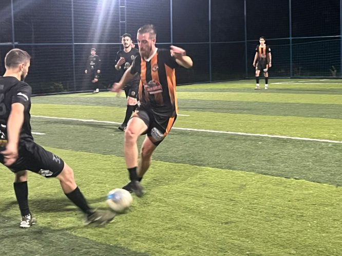 34799df6-f566-4d95-8878-a3980bf6f48e