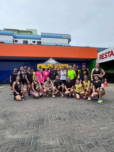 34aacc5c-9f9b-4503-9d89-e04f15868c62