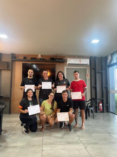 35cd3dd4-eff1-49b3-ac7e-01fcb2b46d9e