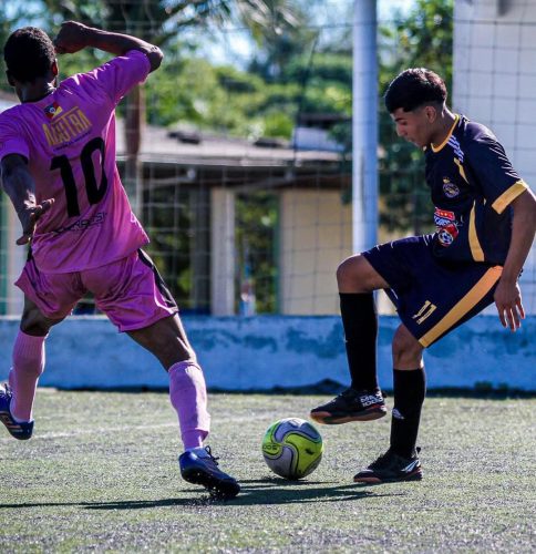 35facf62-f3c8-4a10-8f4c-a94d46155e01