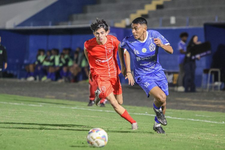 36133e3a-f06a-41a4-98a4-c875b6a97a35