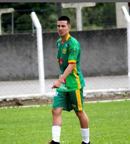 362905459_3616050178664235_9118763180138853672_n