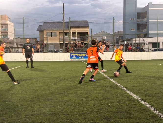 362e456a-2273-4625-94ef-82e345a2ed67