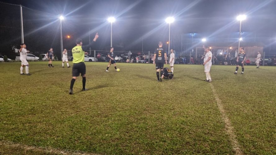 363dc967-c2d1-46cf-ae31-177c0f06a8a3