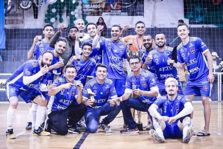 366169977_819427902928887_6974751425487528145_n