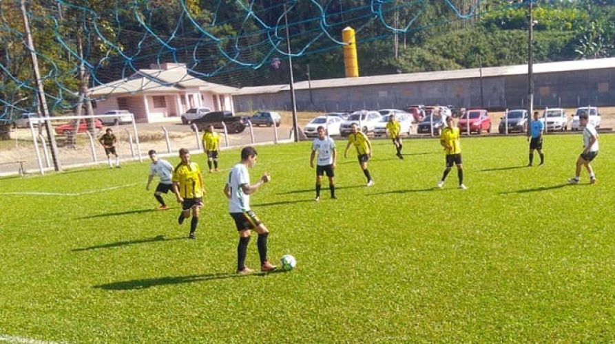 369351320_759862662816636_2945261849971992805_n