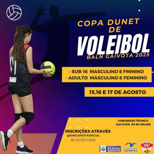 3697ef28-1917-42f7-9b66-40bba60f82ea