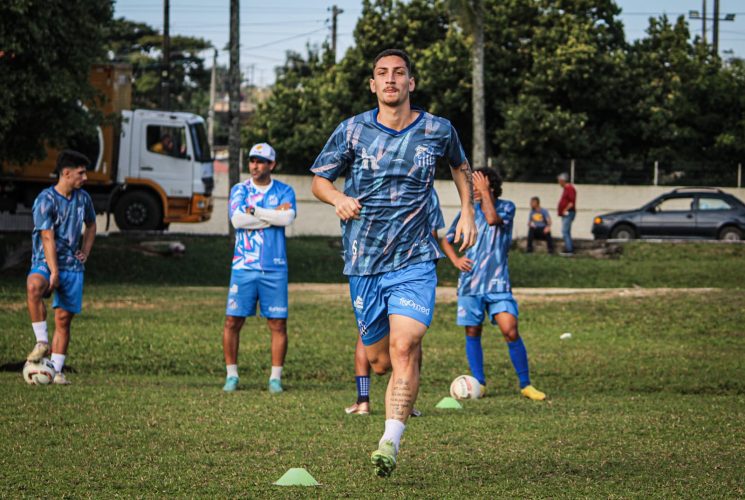 370186779_759847909484778_7672276961887660826_n