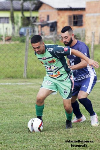 370499500_759870236149212_8610084584679154944_n