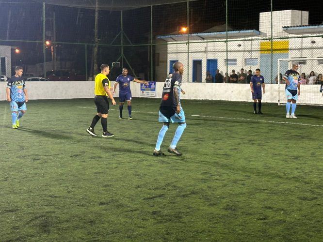 370765ba-f964-4178-8051-e7f865ce60c3