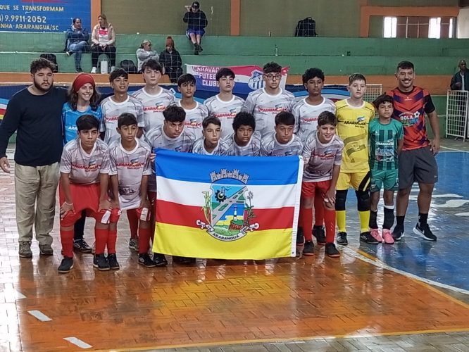 3a45e9ad-1897-4b6d-88b4-42526b1ae8be