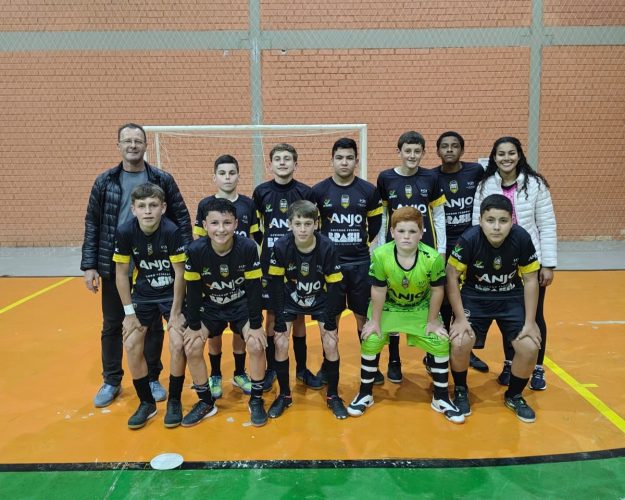 3a524e8b-3eb4-4b81-850f-f91ccc419847