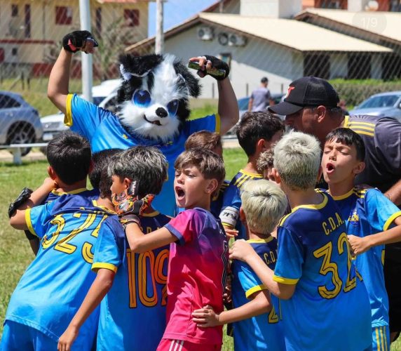 3a72c350-93a4-48fd-bd18-66704bd9138b