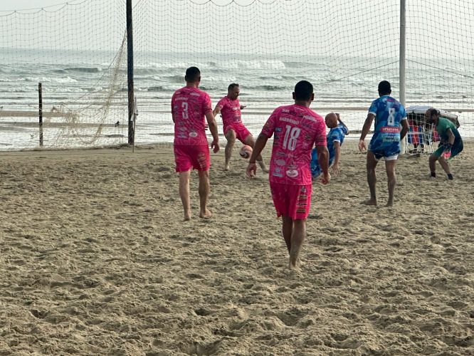 3b154c97-6b37-49d6-a1d0-675067a1550c