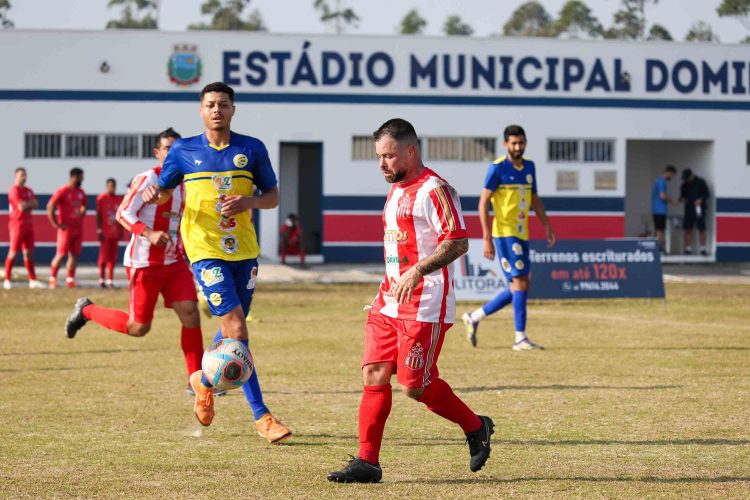 3b4e8f16-a69d-49a3-a1a6-8ffaa9aa3e9a