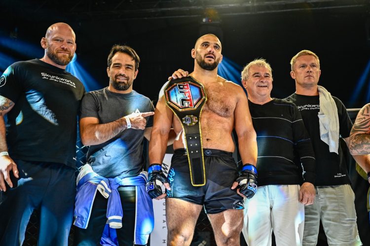 3d4dfb59-97b0-4245-9fad-a94e4c13f762