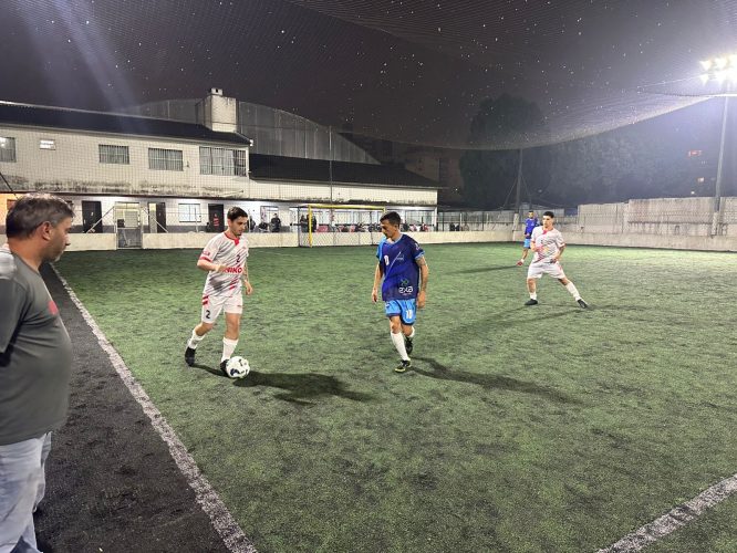 3d6d3df1-1518-487c-a338-d2aa595a6988