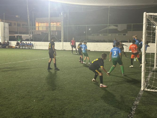 3d879363-171d-45ca-a588-344773184dfc