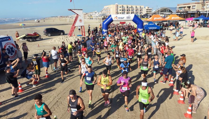 3dae660e-334d-4b33-b575-8dccb2e8a292