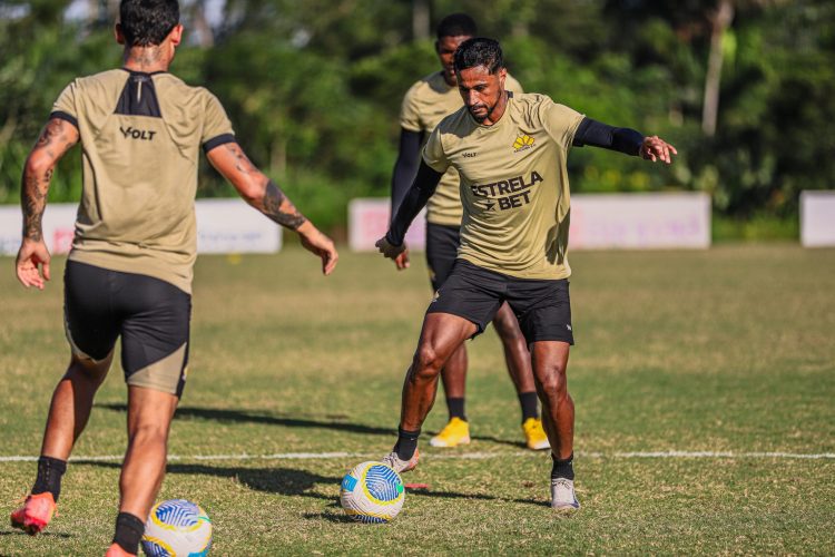 3dd6eb54-37e8-4290-9c7b-91ca598da8d4