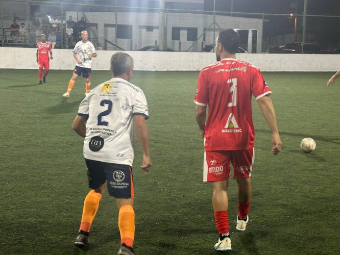 3ec4c953-deb2-4c1f-9816-b5e13ea5a4a9