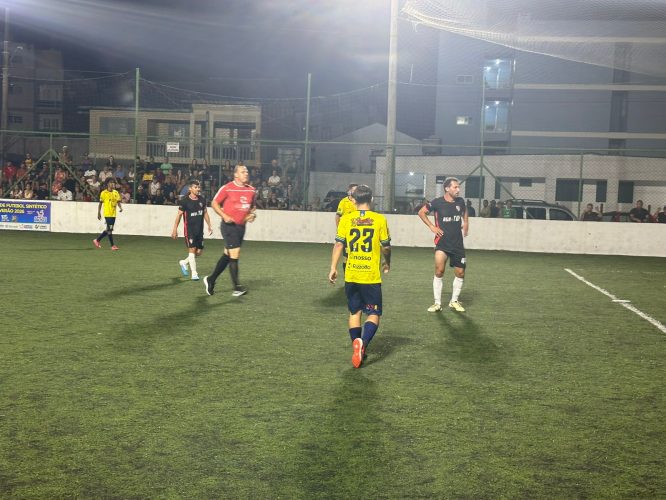 3faeb8c4-7761-491d-8703-f55b64bd420b