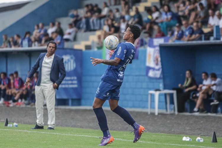 3ff981f4-69b4-4a32-90f6-e970d9e57bd5