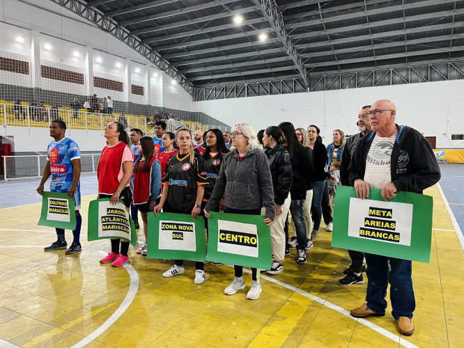 4097d87a-cff6-4782-9e92-0efbef2dd420