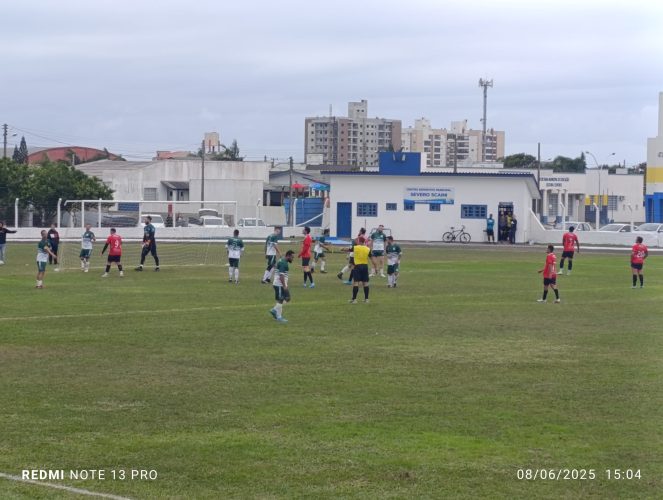 409e520f-6853-4de1-a650-d059e8276d00