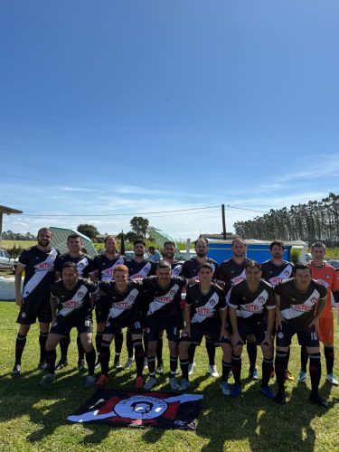 40d45dee-eafb-4fda-93c2-aba2710980a7